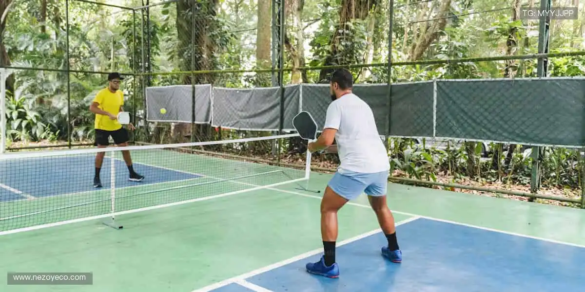 🏀 热血篮球,火力全开!🔥 你的热爱,由我们直播点燃!